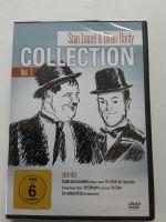 Stan Laurel & Oliver Hardy Collection Vol. 1 Bayern - Waldkraiburg Vorschau