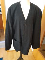 Trachtenjacke original Distler,schwarz,  Gr.25 München - Milbertshofen - Am Hart Vorschau