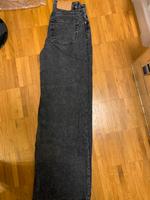 Damen Jeans H&M Größe 36 Wandsbek - Hamburg Marienthal Vorschau