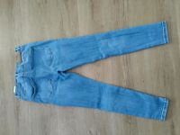 Only Jeans  gr.32/32 zu verkaufen Nordrhein-Westfalen - Ochtrup Vorschau