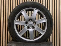 Audi A3, Ford Galaxy, Seat Leon, Skoda Octavia Sommerreifen| Komplettrad| 205/55 R16 91V | 00304 Baden-Württemberg - Reutlingen Vorschau