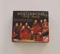 Kelly Family CD Box ,,Meister-Werke“ Nordrhein-Westfalen - Stemwede Vorschau
