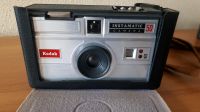 Kodak INSTAMATIC 50 Kamera Bayern - Hengersberg Vorschau