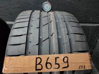 1x Sommerreifen Goodyear Eagle F1 295/35 ZR19 100Y NO 7,5mm Dot23 Baden-Württemberg - Aidlingen Vorschau