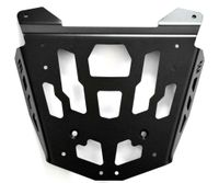 BMW R 1200 GS 2013-2018 Gepäckträger für GIVI Monokey TOP CASE Bayern - Neumarkt i.d.OPf. Vorschau