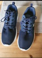 Damen Sneaker gr.38 Nordrhein-Westfalen - Arnsberg Vorschau