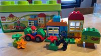 Lego duplo, Zahlen lernen, Auto, Hund, Haus, 6071234 Rheinland-Pfalz - Elkenroth Vorschau