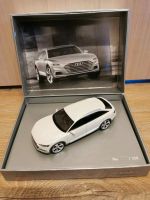 ❌❗❌ Audi Prologue Allroad Concept Car 1:43 Looksmart Limited 250 Schleswig-Holstein - Ahrensburg Vorschau