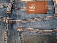 G star Raw jeans M Bielefeld - Senne Vorschau