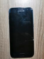 Samsung galaxy s7 defekt Baden-Württemberg - Tuttlingen Vorschau