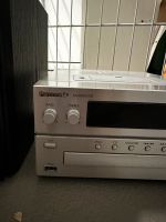 Panasonic Musik Anlage Nordrhein-Westfalen - Leverkusen Vorschau