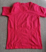 Pinkes Sportshirt Gr. L von Tchibo Nordrhein-Westfalen - Welver Vorschau