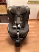 Cybex Sirona S i-Size Reboarder Stuttgart - Stuttgart-Ost Vorschau