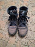 Damen-Sneaker von Hummel, Gr. 39, grau Nordrhein-Westfalen - Hamm Vorschau