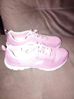 Skechers FLEX lighte Duisburg - Duisburg-Mitte Vorschau