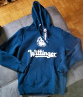 Wittinger Hoodie Herren Gr. S NEU Niedersachsen - Bad Bodenteich Vorschau