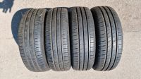 Sommerreifen Hankook Kinergy ECO 2 195/65R15 91H Profil 6,2-6,3mm Bayern - Burgau Vorschau