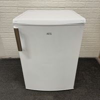 Kühlschrank AEG 85cm A++ / 1 Jahr Garantie / Lieferung Hamburg-Mitte - Hamburg Rothenburgsort Vorschau