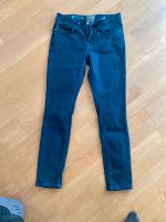 Schöne Jeans von StreetOne Gr 31/32 Bayern - Alzenau Vorschau