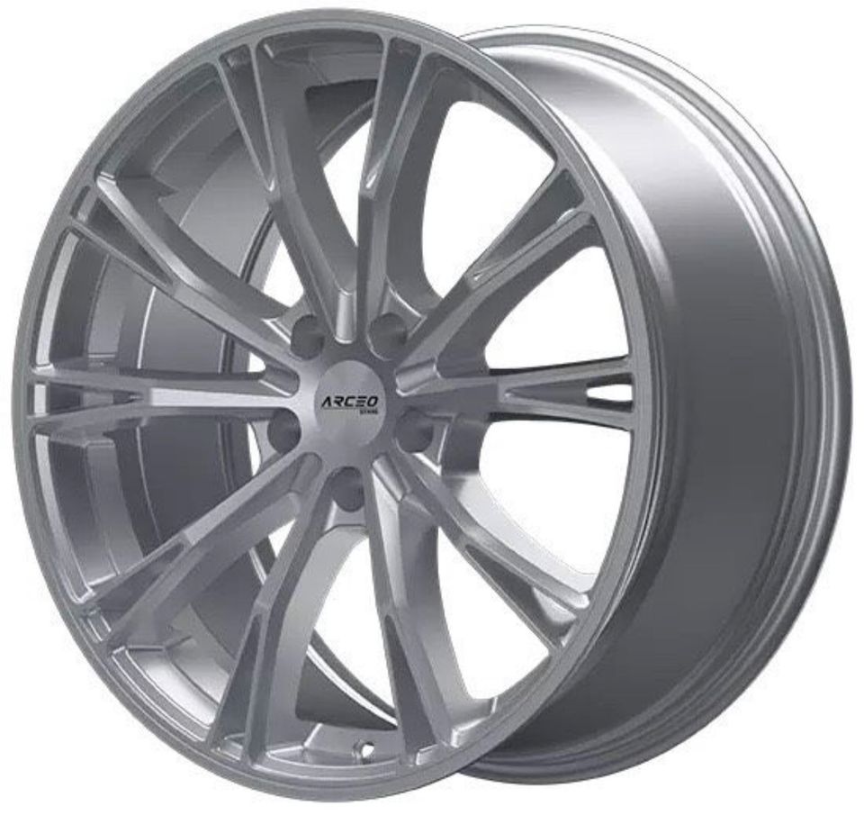 20zoll Felgen 5x112 AMG w164 W251 ML V-Klasse GLE GLS EQV w213 in Kassel