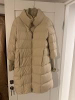 Max&Co. Winterjacke mit Armdetails für Damen Berlin - Reinickendorf Vorschau