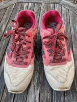 Asics Gel Saga XMAS H41VK Thüringen - Erfurt Vorschau