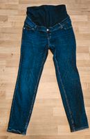 Umstandsjeans Jeans in L von H&M Hessen - Hirschhorn (Neckar) Vorschau