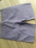 H&M Herren Shorts  Gr. M Rheinland-Pfalz - Ludwigshafen Vorschau