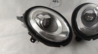 SCHEINWERFER MINI F55 F56 F57 FULL LED 7494877 7494878 Hessen - Neu-Isenburg Vorschau