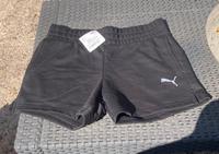 Puma Short Gr M Neu Rheinland-Pfalz - Kastel-Staadt Vorschau