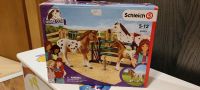 Schleich horse club Föritztal - Neuhaus-Schierschnitz Vorschau