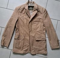 Damenblazer in Beige Niedersachsen - Barendorf Vorschau