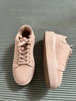 Schuhe, rosa , Asos Nordrhein-Westfalen - Bad Salzuflen Vorschau