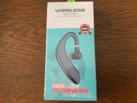 Wireless Headset Niedersachsen - Westoverledingen Vorschau