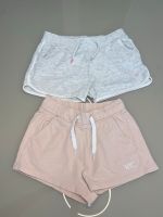 Shorts Set Okaidi H&m 140 Baden-Württemberg - Lörrach Vorschau