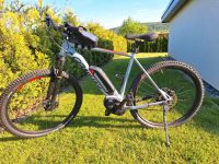 Conway EMS 629  E Bike, Hessen - Sinntal Vorschau