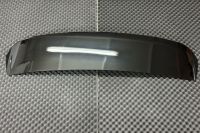 BMW G21/G81 OEM Dachkantenspoiler/Heckspoiler Thüringen - Gera Vorschau