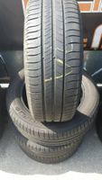 4x Sommerreifen Michelin 195/55 R16 87T 5,4mm Baden-Württemberg - Marbach am Neckar Vorschau