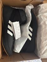 Havok Wrestling Matten Schuhe Adidas 46 Altona - Hamburg Osdorf Vorschau