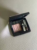 Dior backstage Eyeshadow Diorshow Mono Lidschatten 566 Panama Hessen - Raunheim Vorschau