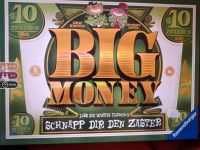 Big Money Spiel Ravensburger Essen - Essen-Ruhrhalbinsel Vorschau
