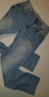 ⭐Blaue Jeans Gr.152 Top Zustand ⭐ Duisburg - Meiderich/Beeck Vorschau