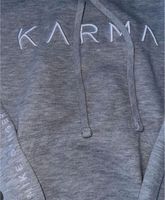 Mike Singer Hoodie Karma Niedersachsen - Wolfsburg Vorschau