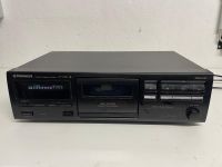 Kassettendeck Pioneer Stereo CT-S250 Kasette Baden-Württemberg - Gemmingen Vorschau