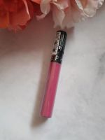Sephora Cherry blossom 07 cream lip stain Lippenstift liquid Pink Niedersachsen - Achim Vorschau