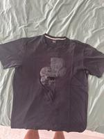 Hugo Boss Tshirt XL Shirt Baden-Württemberg - St. Leon-Rot Vorschau