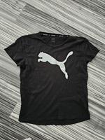 Puma T-shirt gr M Niedersachsen - Großenkneten Vorschau