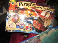 Piraten auf Schatzsuche XXL Abenteuerspiel Ravensburger 2 Niedersachsen - Rehden Vorschau