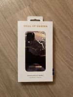 Ideal of Sweden, Hartcase, Handyhülle,IPhone 11 Pro Dresden - Cotta Vorschau