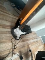 E-Gitarree Rheinland-Pfalz - Wirges   Vorschau